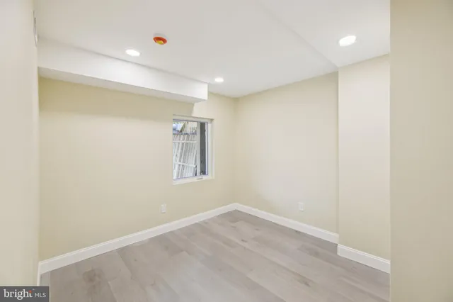 $799,900 | 729 Madison Street Northwest, Washington, DC 20011