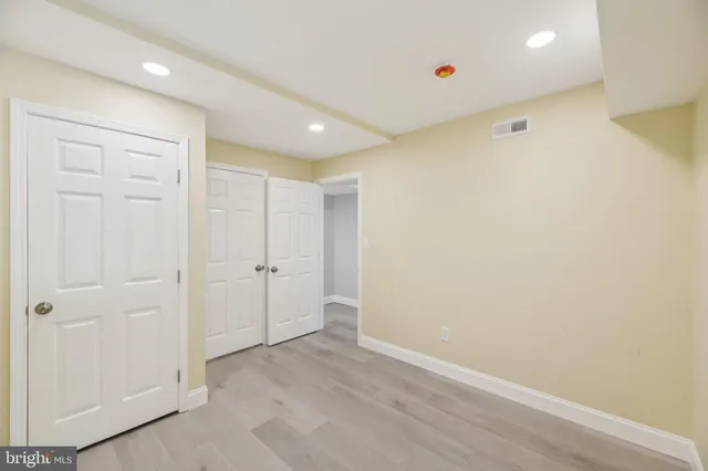 $799,900 | 729 Madison Street Northwest, Washington, DC 20011