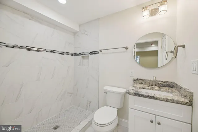 $799,900 | 729 Madison Street Northwest, Washington, DC 20011