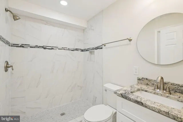 $799,900 | 729 Madison Street Northwest, Washington, DC 20011