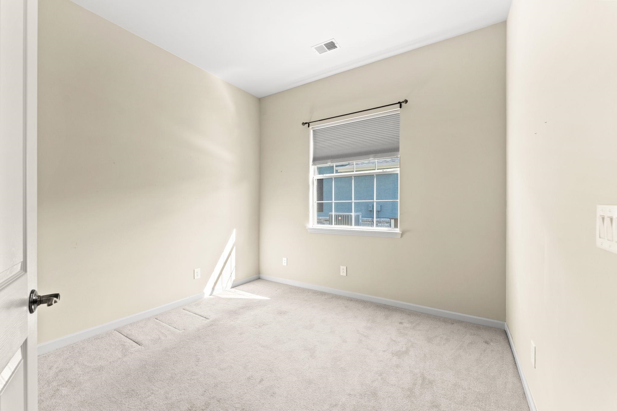1006 Nittany Court Murrells Inlet, SC 29576 - Photo 21 of 48