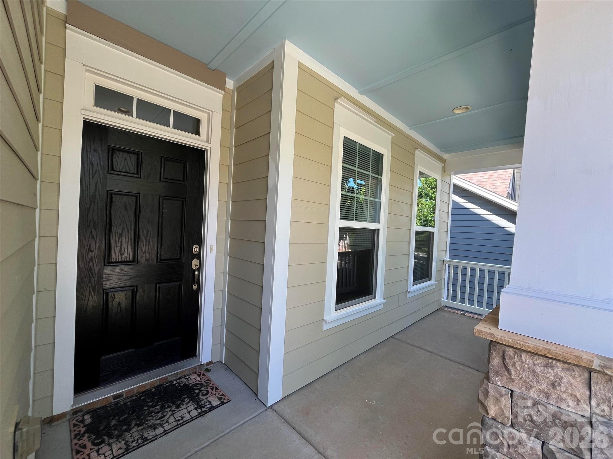 6003 Fallondale Road Waxhaw, NC 28173 - Photo 2 of 35