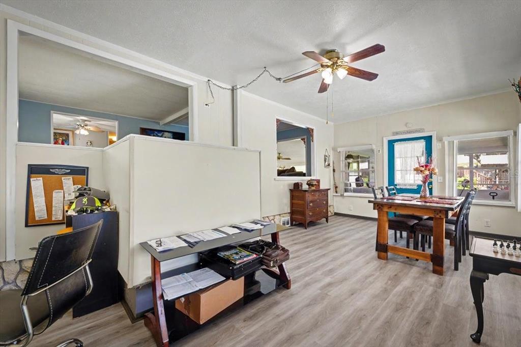 104 Edgewater Road Satsuma, FL 32189 - Photo 33 of 73 Gallery Image 33