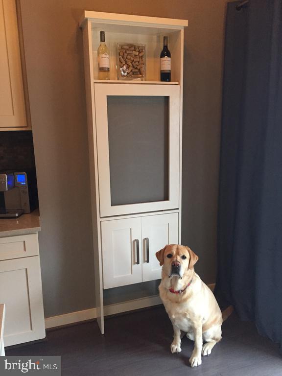 1029 North Stuart Street, Unit 710 Arlington, VA 22201 - Photo 2 of 26