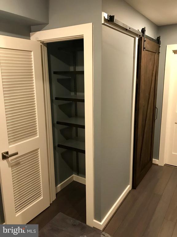 1029 North Stuart Street, Unit 710 Arlington, VA 22201 - Photo 11 of 26