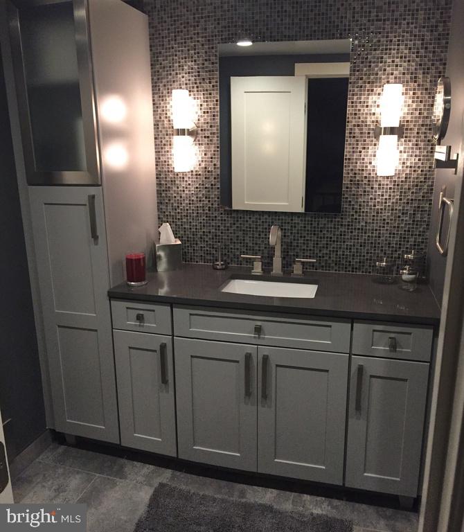 1029 North Stuart Street, Unit 710 Arlington, VA 22201 - Photo 13 of 26