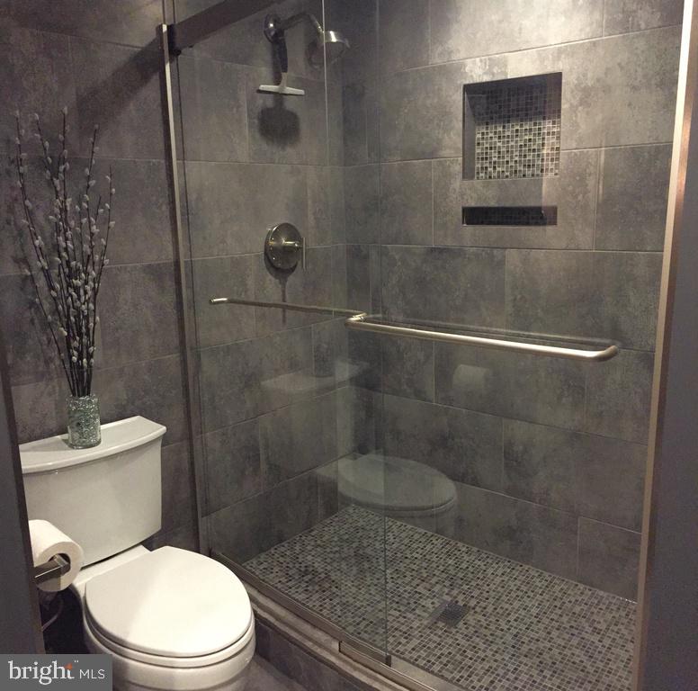 1029 North Stuart Street, Unit 710 Arlington, VA 22201 - Photo 15 of 26