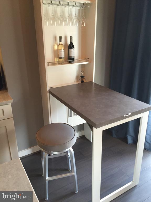1029 North Stuart Street, Unit 710 Arlington, VA 22201 - Photo 3 of 26