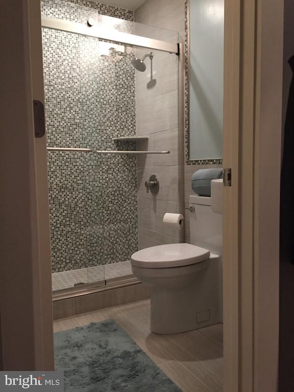 1029 North Stuart Street, Unit 710 Arlington, VA 22201 - Photo 22 of 26
