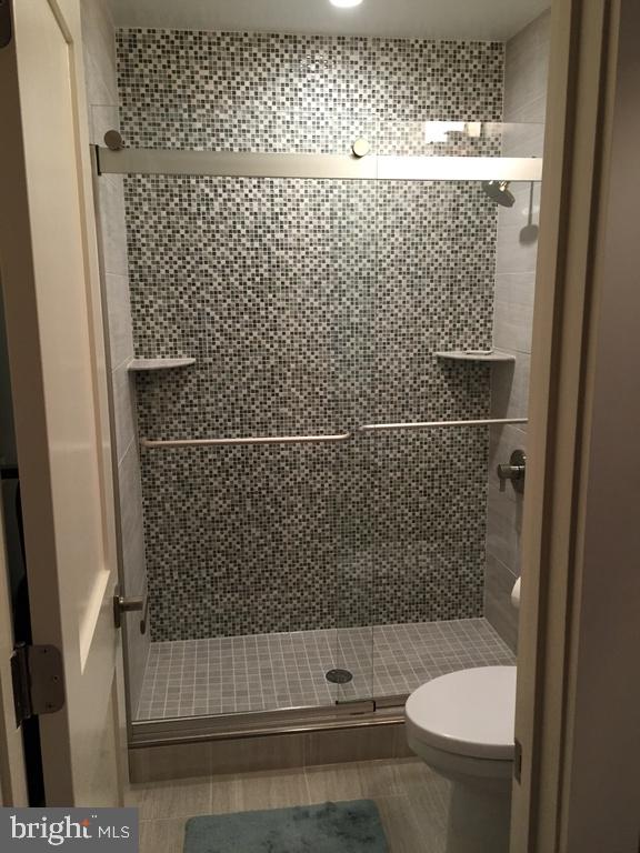 1029 North Stuart Street, Unit 710 Arlington, VA 22201 - Photo 23 of 26