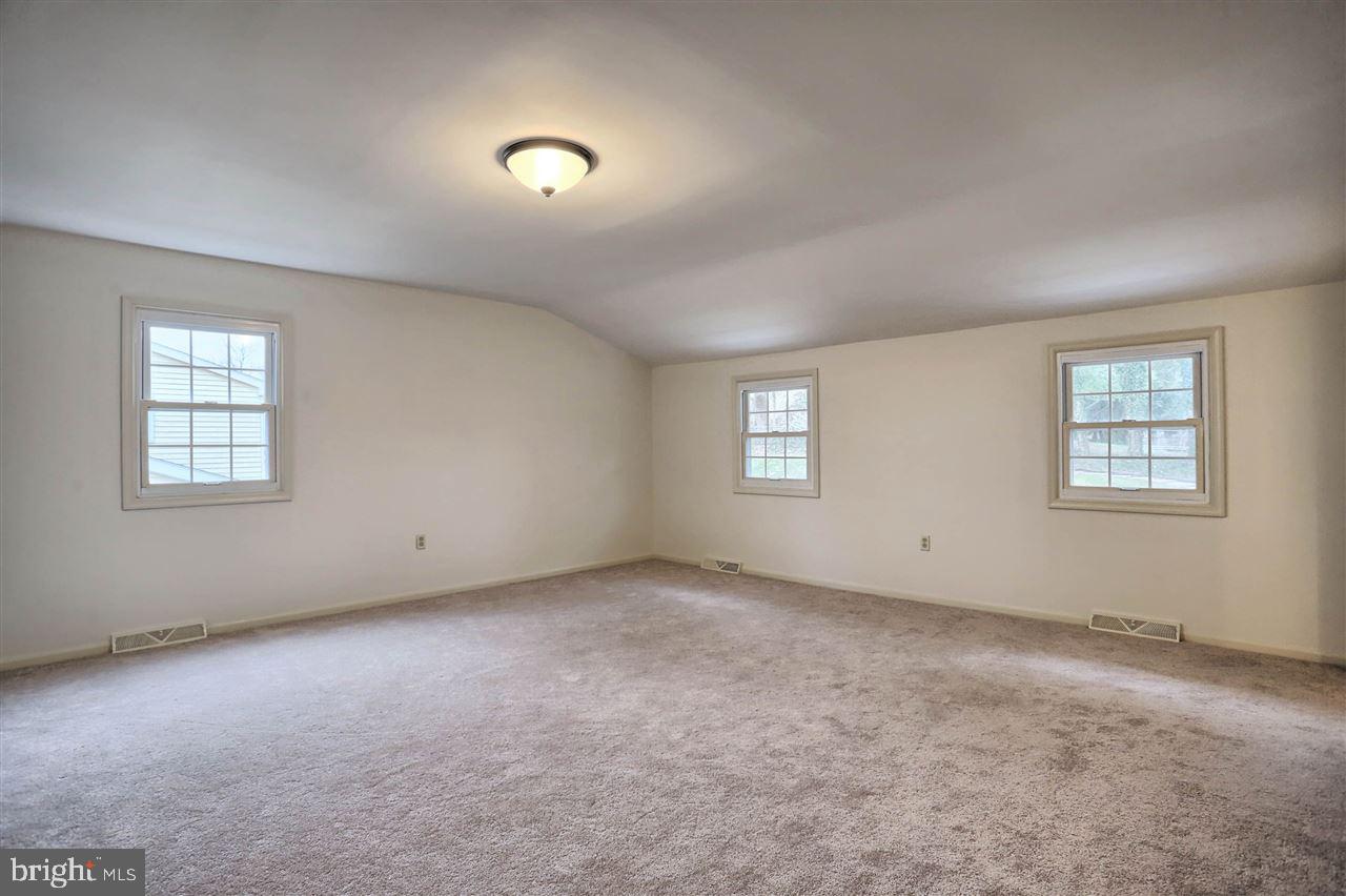 509 Spring House Road Camp Hill, PA 17011 - Photo 14 of 25 Gallery Image 14