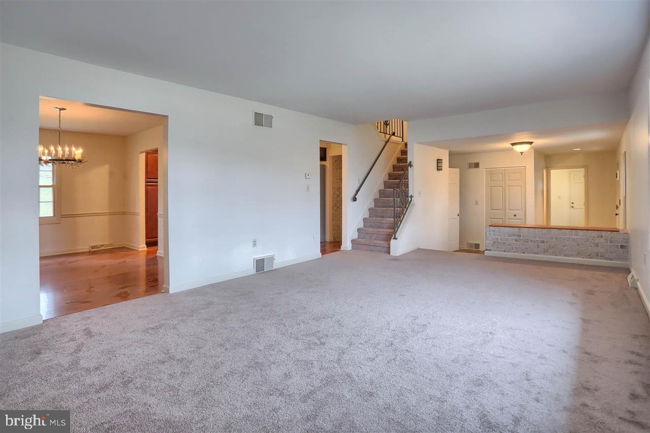 509 Spring House Road Camp Hill, PA 17011 - Photo 3 of 25 Gallery Image 3