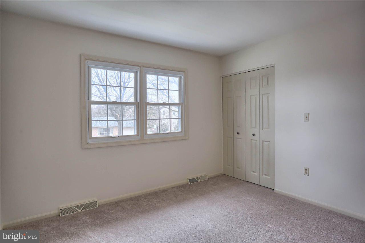 509 Spring House Road Camp Hill, PA 17011 - Photo 22 of 25 Gallery Image 22