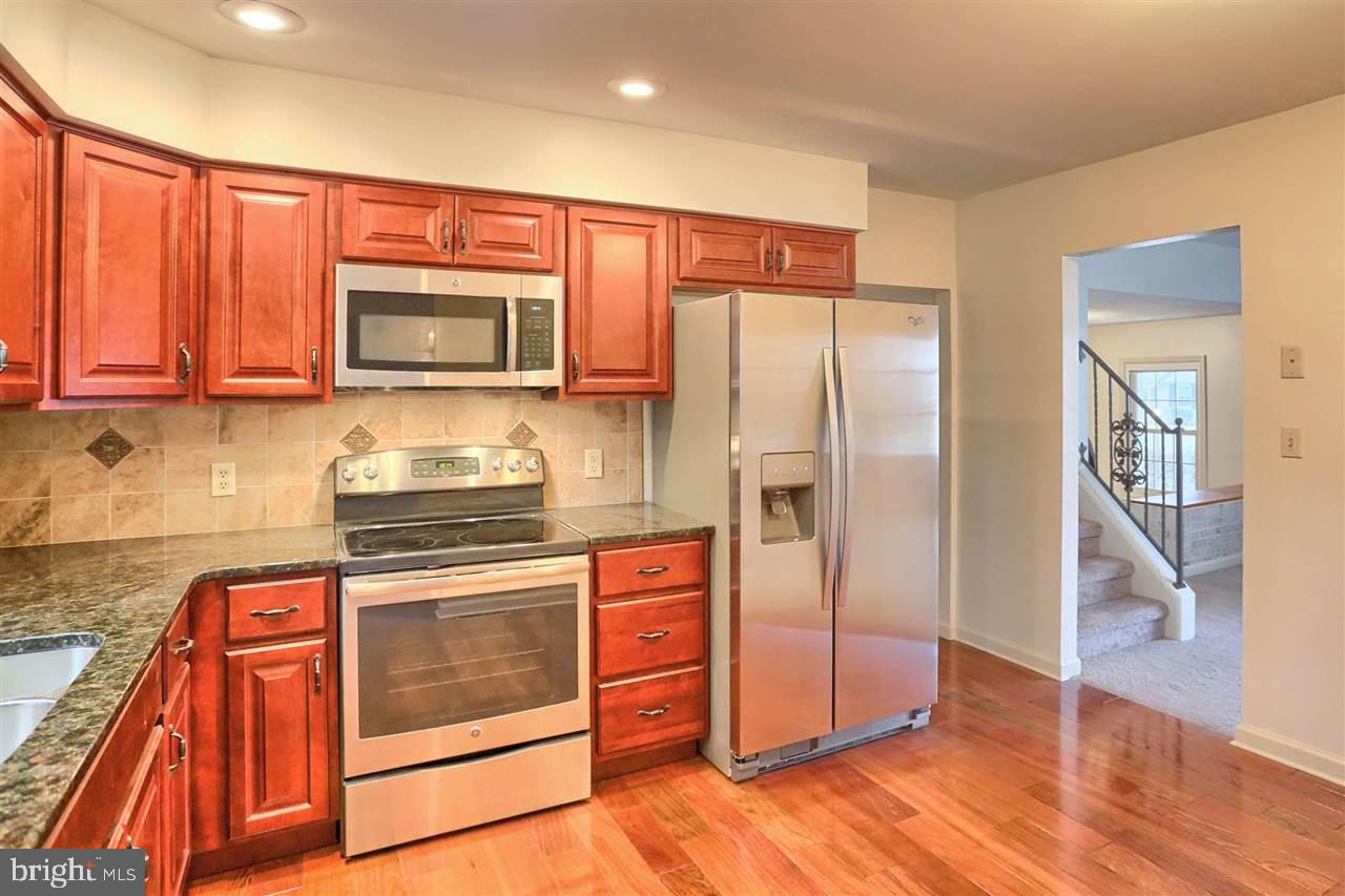 509 Spring House Road Camp Hill, PA 17011 - Photo 7 of 25 Gallery Image 7