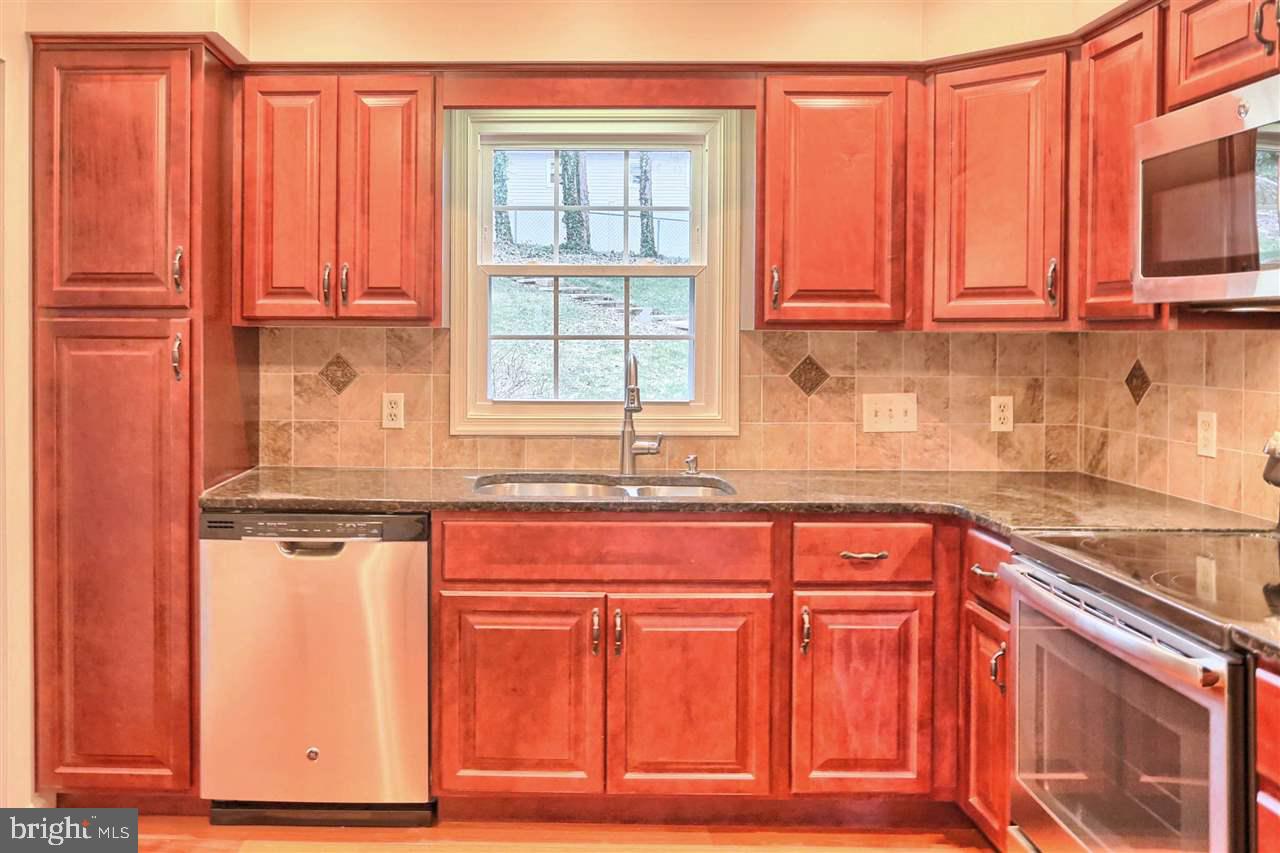 509 Spring House Road Camp Hill, PA 17011 - Photo 8 of 25 Gallery Image 8