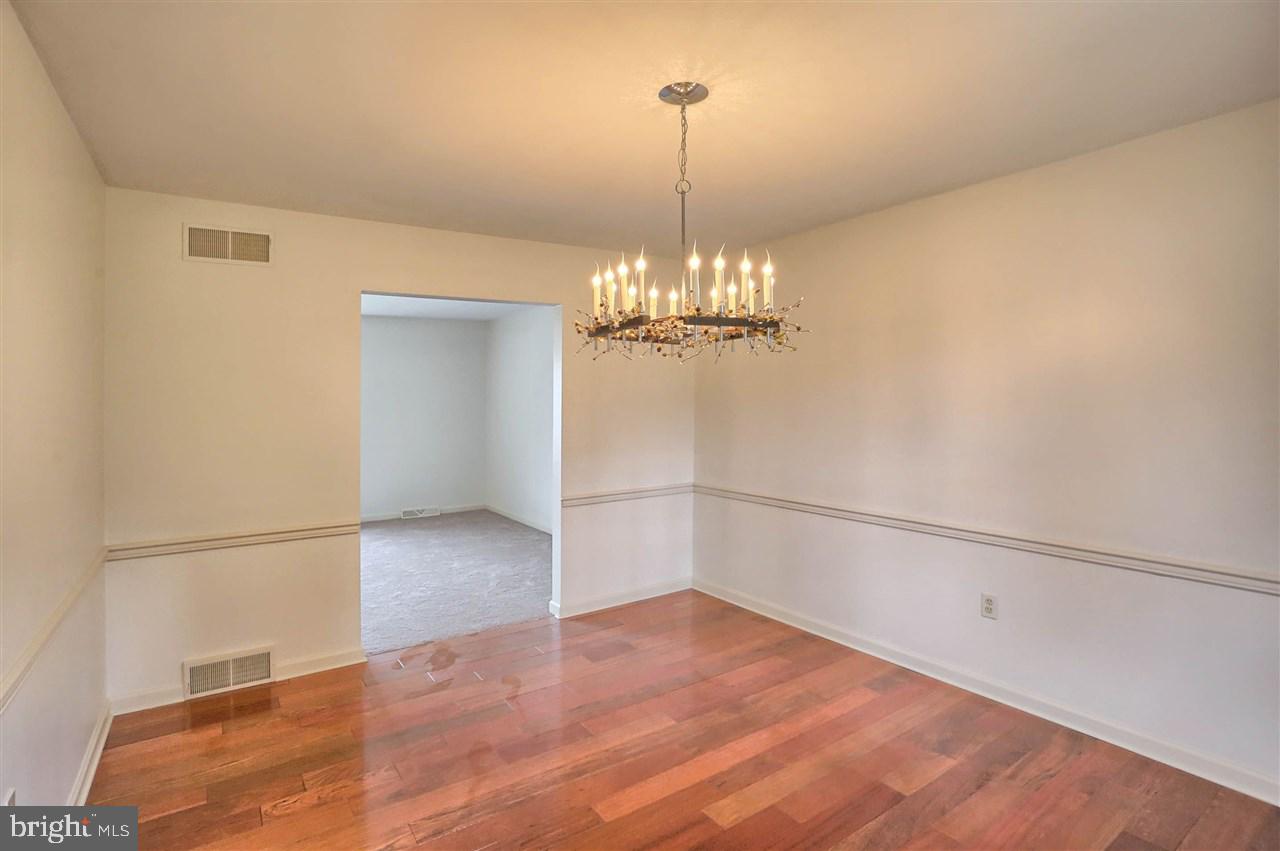 509 Spring House Road Camp Hill, PA 17011 - Photo 9 of 25 Gallery Image 9