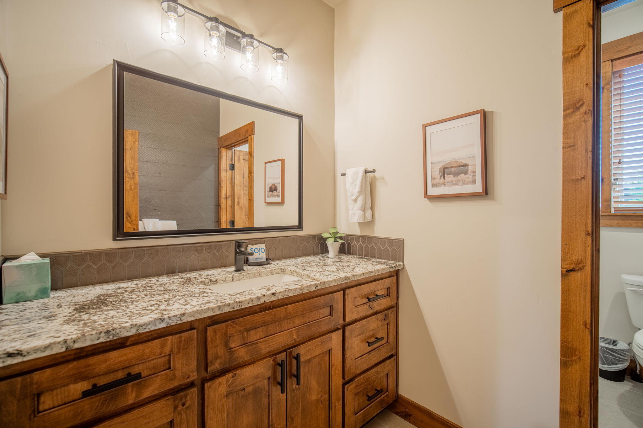 56964 Dancing Rock Loop, Unit LOT 97 Bend, OR 97707 - Photo 48 of 61
