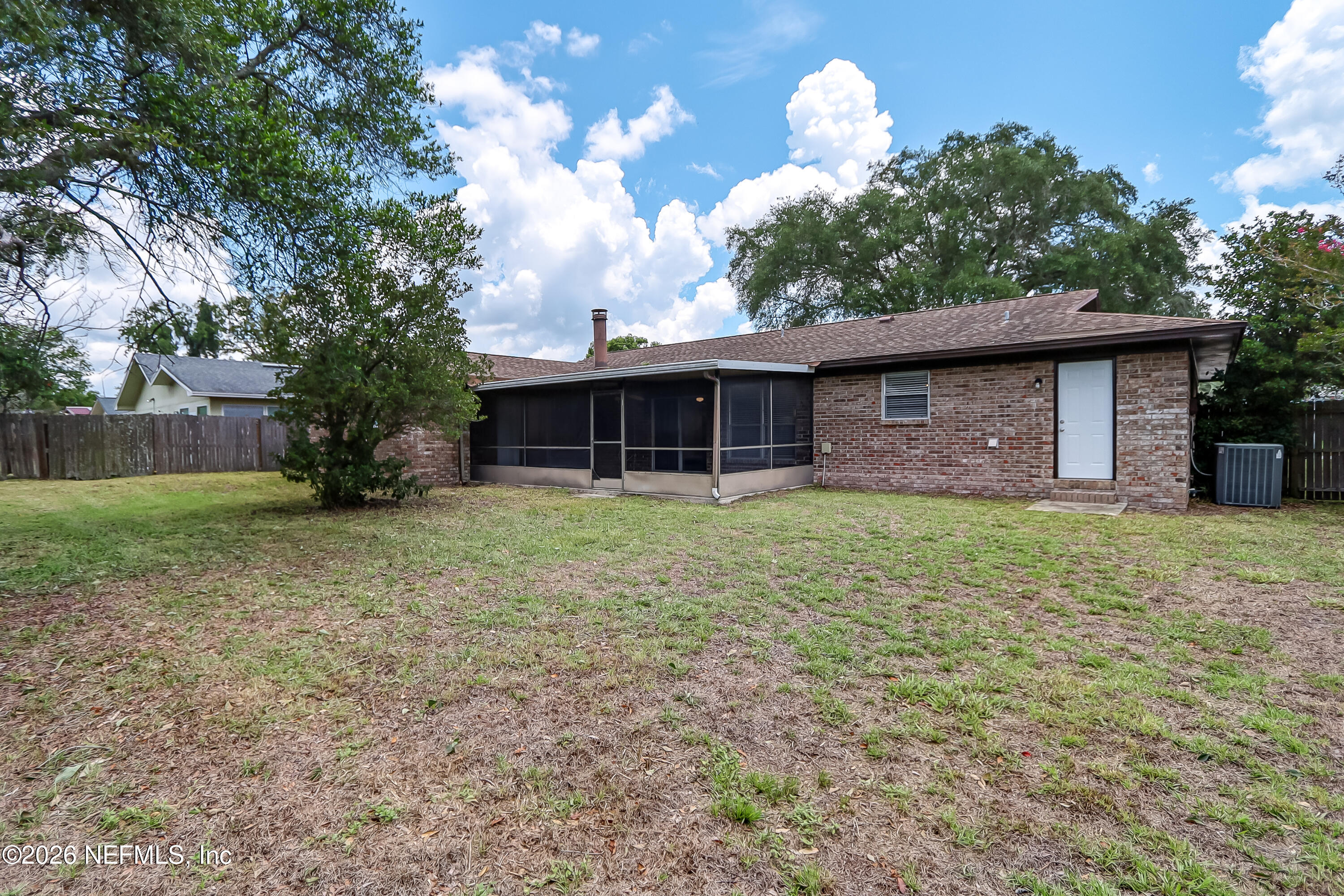 166 Vanderford Road West Orange Park, FL 32073 - Photo 41 of 41 41
