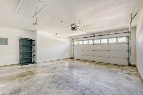 $399,000 | 12306 Double Tree Lane, Austin, TX 78750
