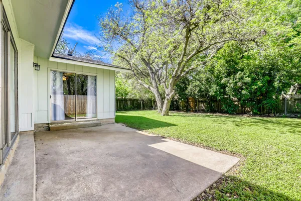 $399,000 | 12306 Double Tree Lane, Austin, TX 78750