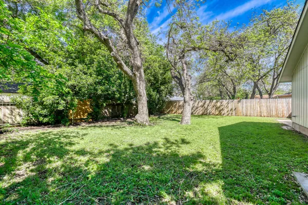 $399,000 | 12306 Double Tree Lane, Austin, TX 78750