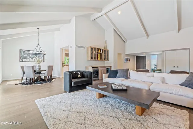 $1,475,000 | 7343 East Montebello Avenue, Scottsdale, AZ 85250