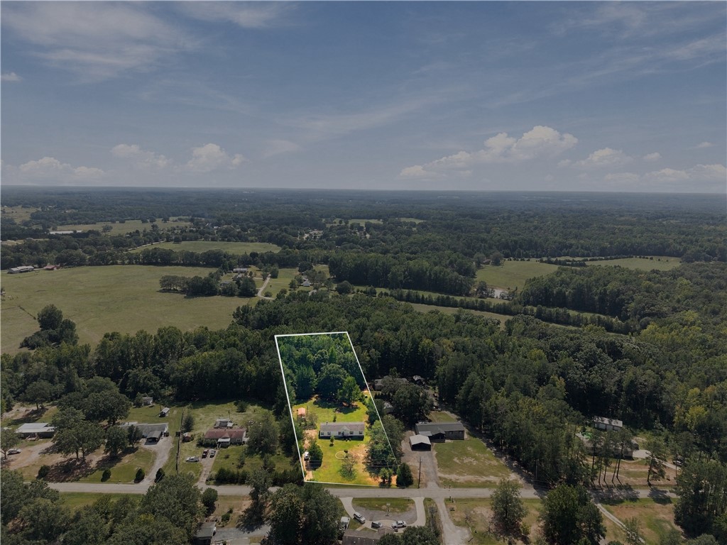 608 H I Taylor Road Williamston, SC 29697 - Photo 29 of 39 Gallery Image 29