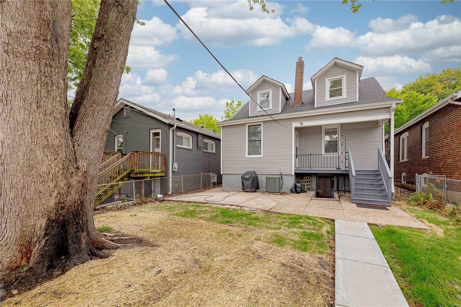 6010 Morgan Ford Road St. Louis, MO 63116 - Photo 32 of 33