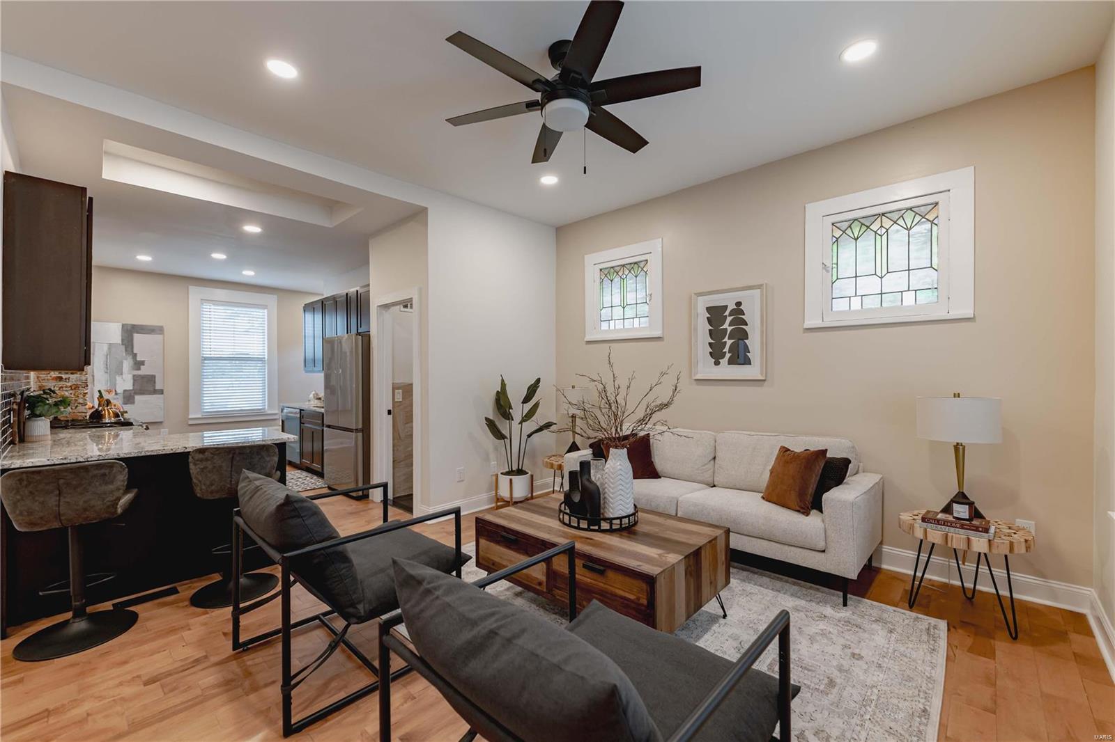 6010 Morgan Ford Road St. Louis, MO 63116 - Photo 8 of 33