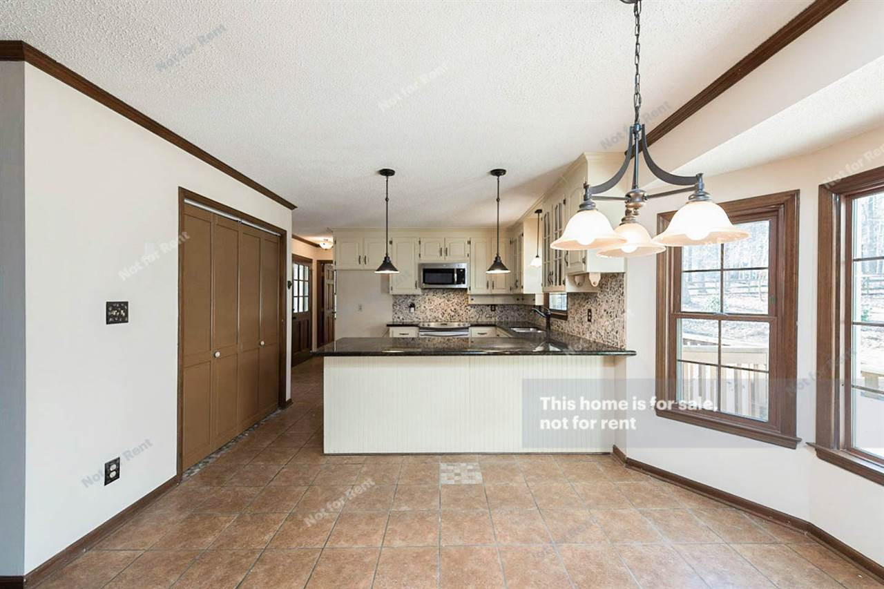 11739 Man O War Trail Raleigh, NC 27613 - Photo 12 of 26 Photo 12