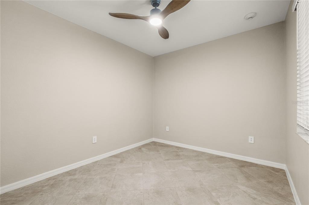 19015 Scallop Loop, Unit 103 Lakewood Ranch, FL 34211 - Photo 21 of 74