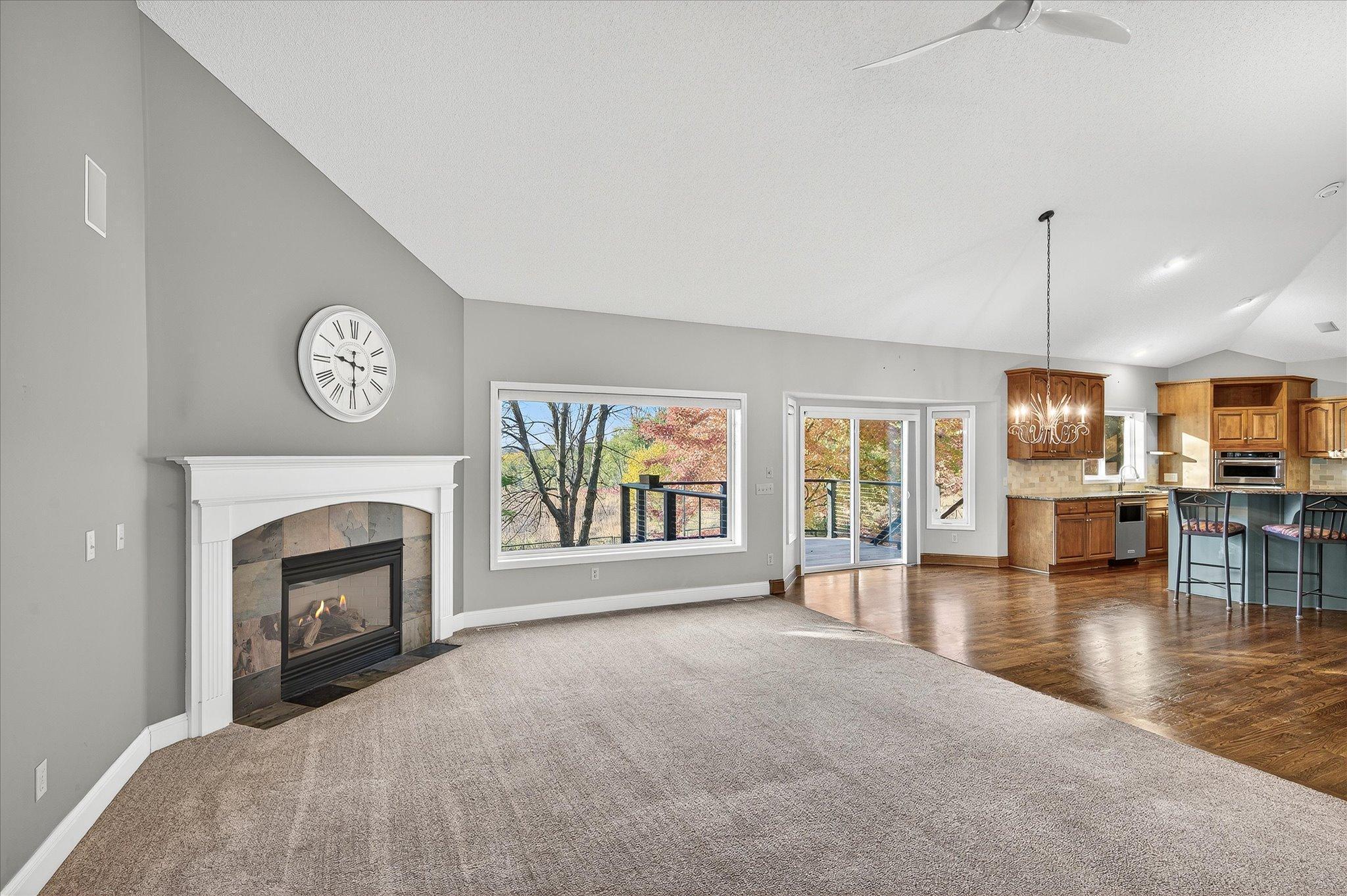 13703 47th Street Northeast St. Michael, MN 55376 - Photo 11 of 81