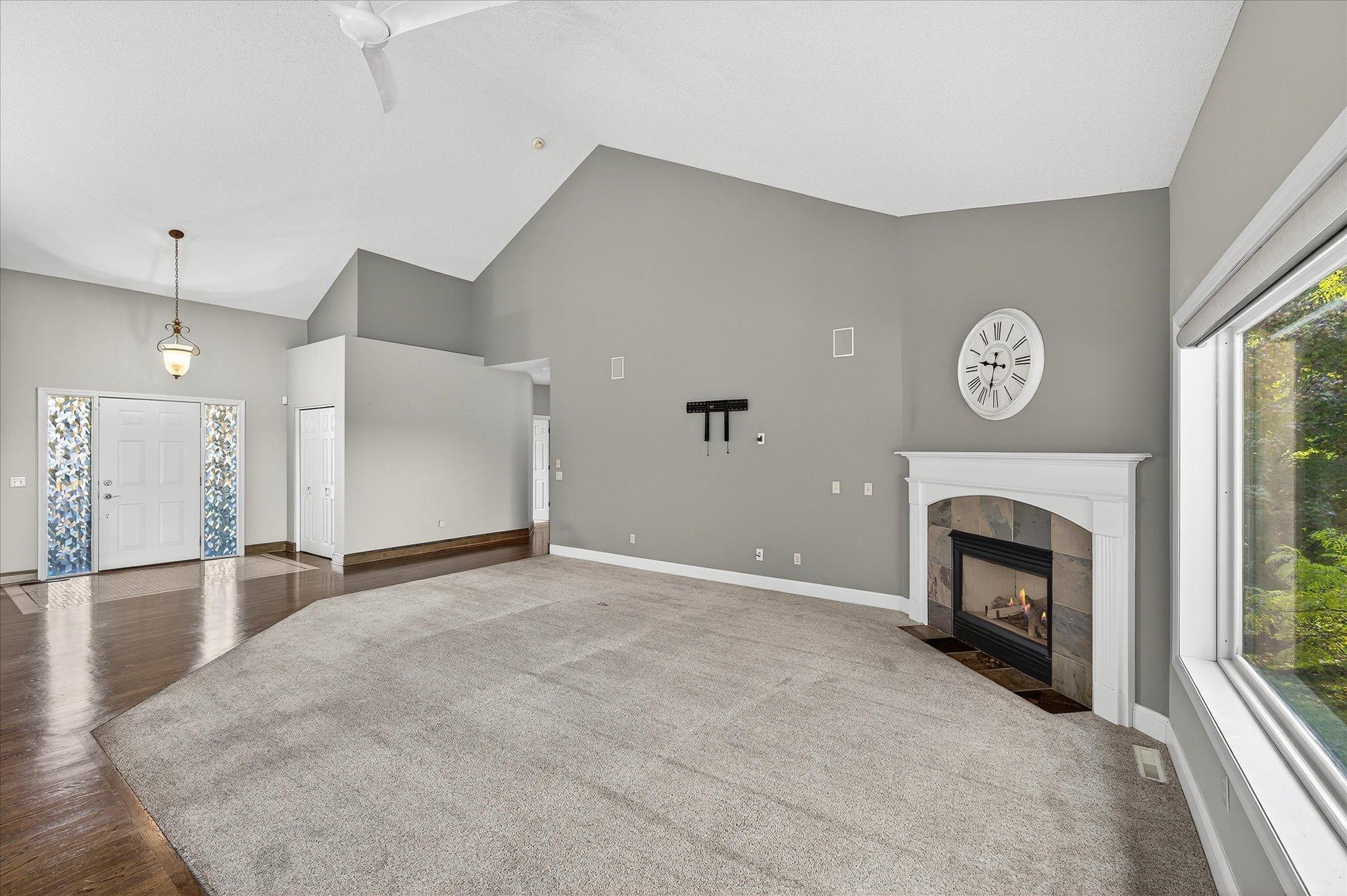 13703 47th Street Northeast St. Michael, MN 55376 - Photo 13 of 81