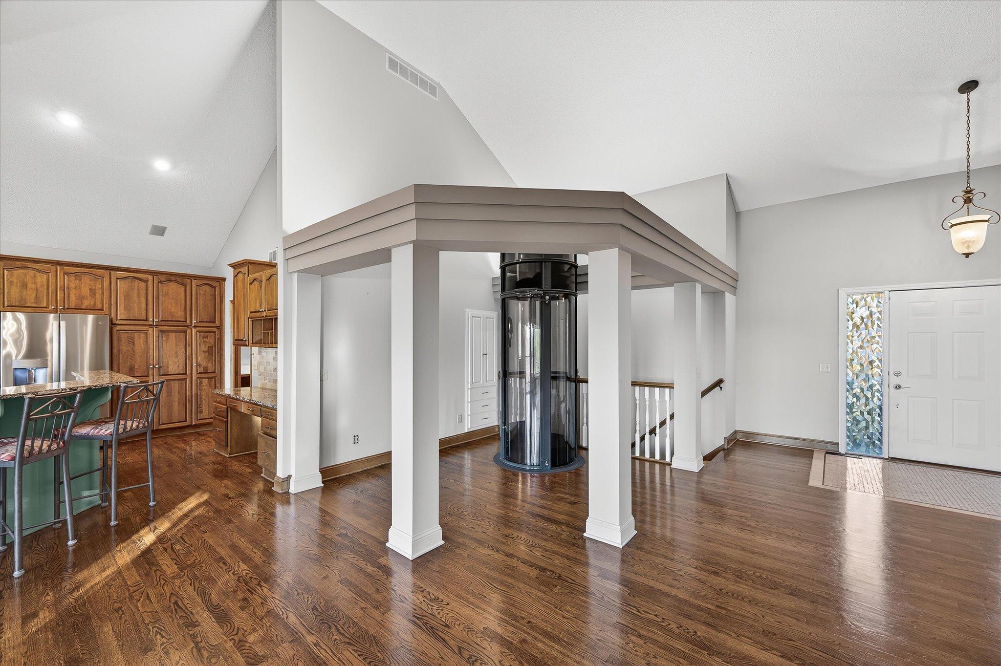 13703 47th Street Northeast St. Michael, MN 55376 - Photo 16 of 81