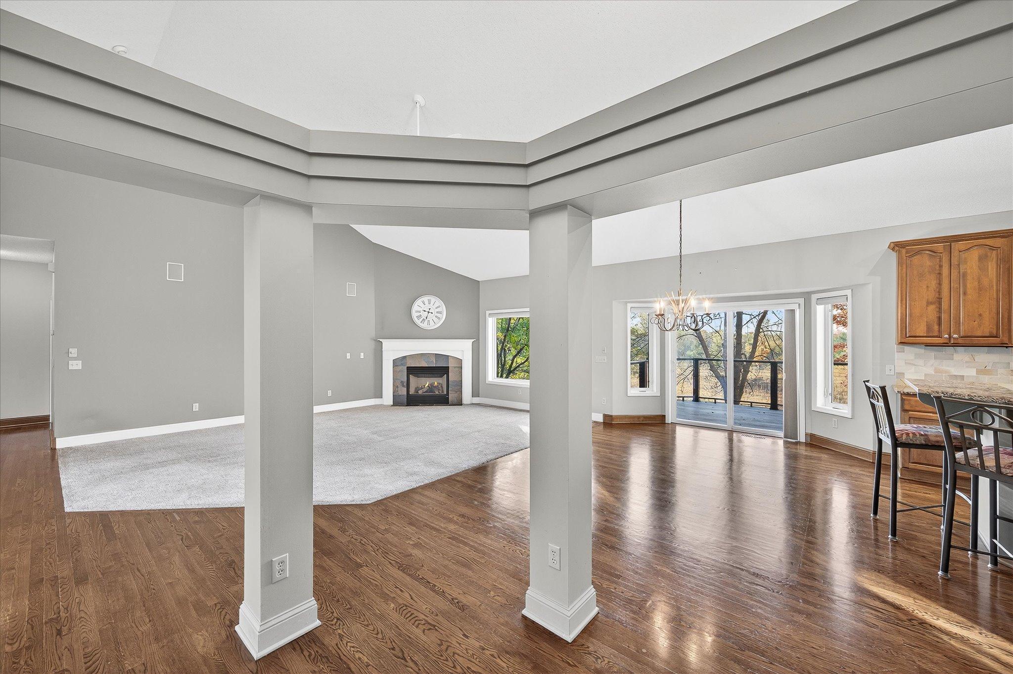 13703 47th Street Northeast St. Michael, MN 55376 - Photo 17 of 81