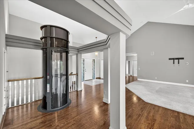 $850,000 | 13703 47th Street Northeast, St. Michael, MN 55376