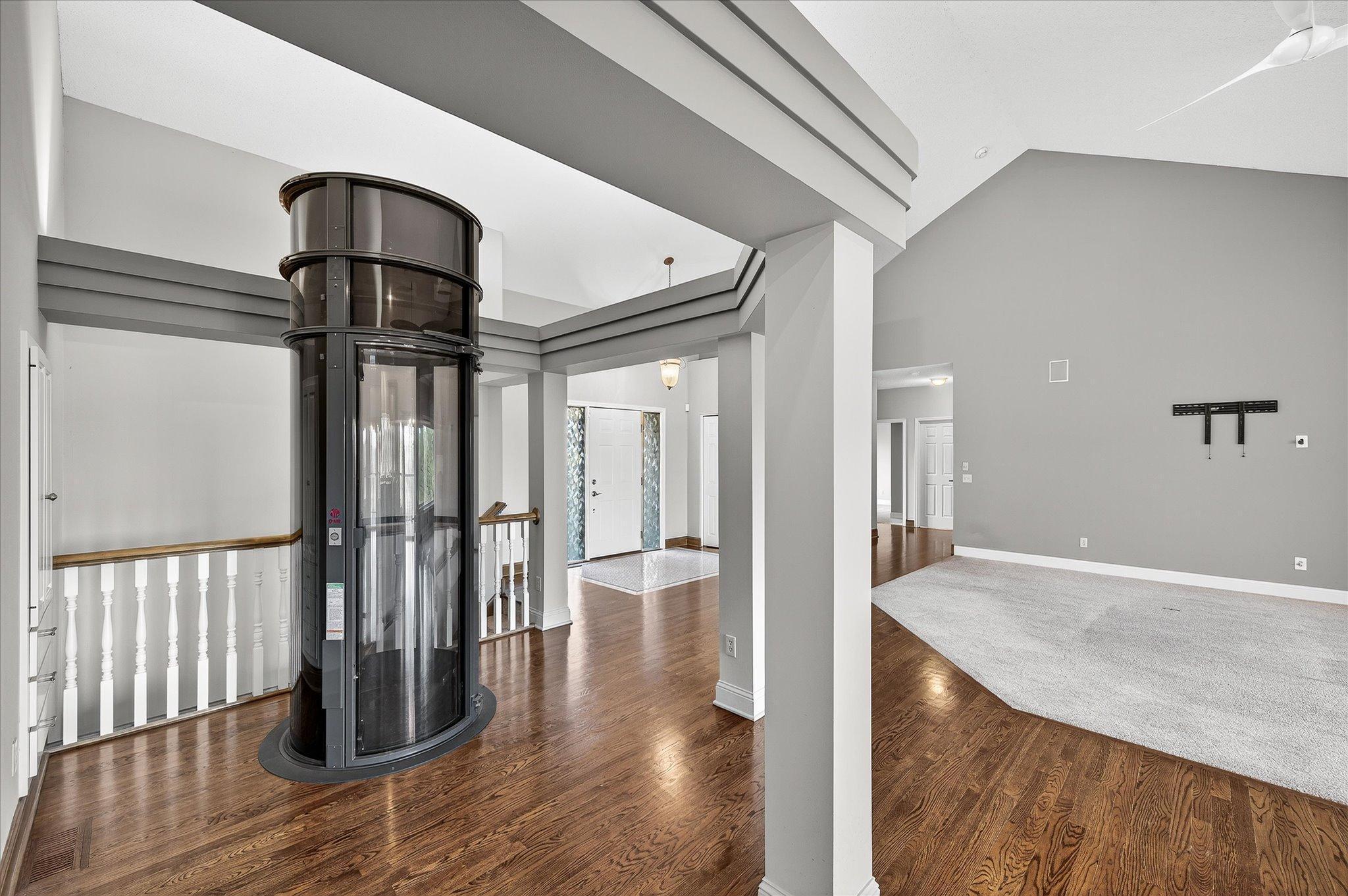 13703 47th Street Northeast St. Michael, MN 55376 - Photo 18 of 81