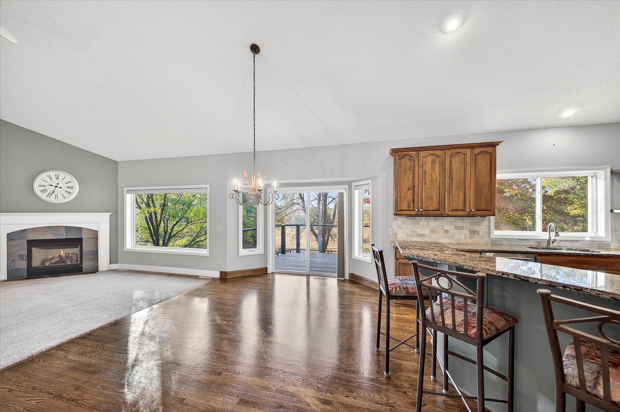 13703 47th Street Northeast St. Michael, MN 55376 - Photo 20 of 81