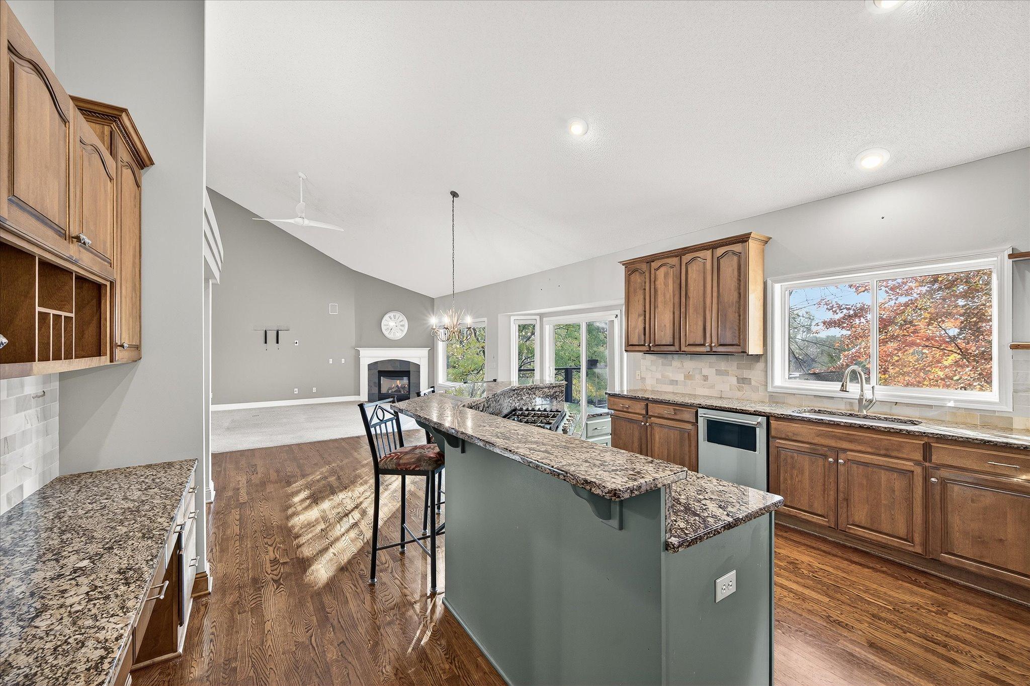 13703 47th Street Northeast St. Michael, MN 55376 - Photo 22 of 81