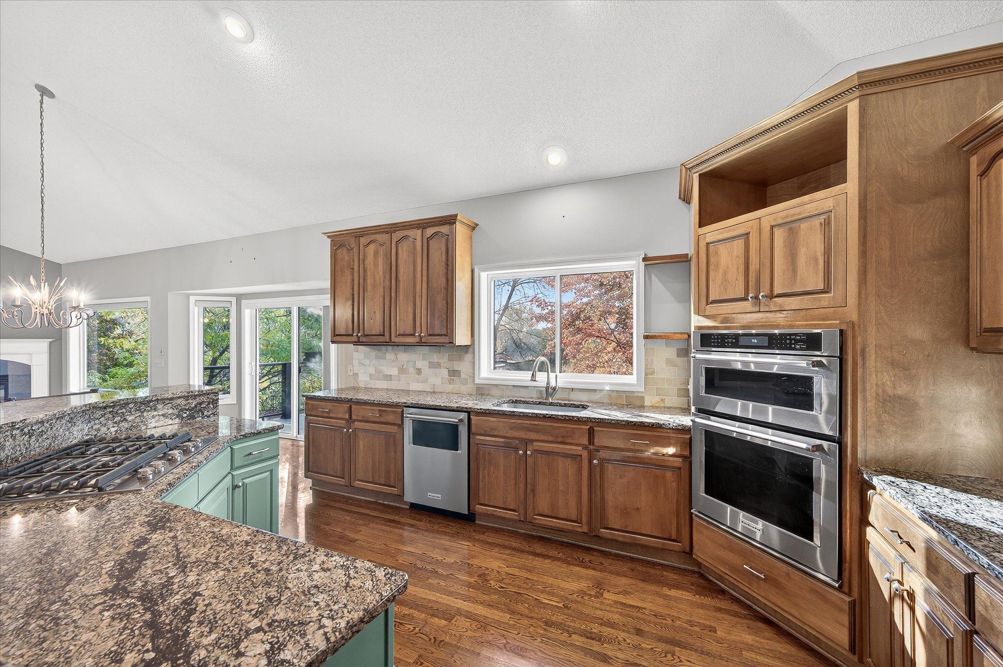 13703 47th Street Northeast St. Michael, MN 55376 - Photo 25 of 81