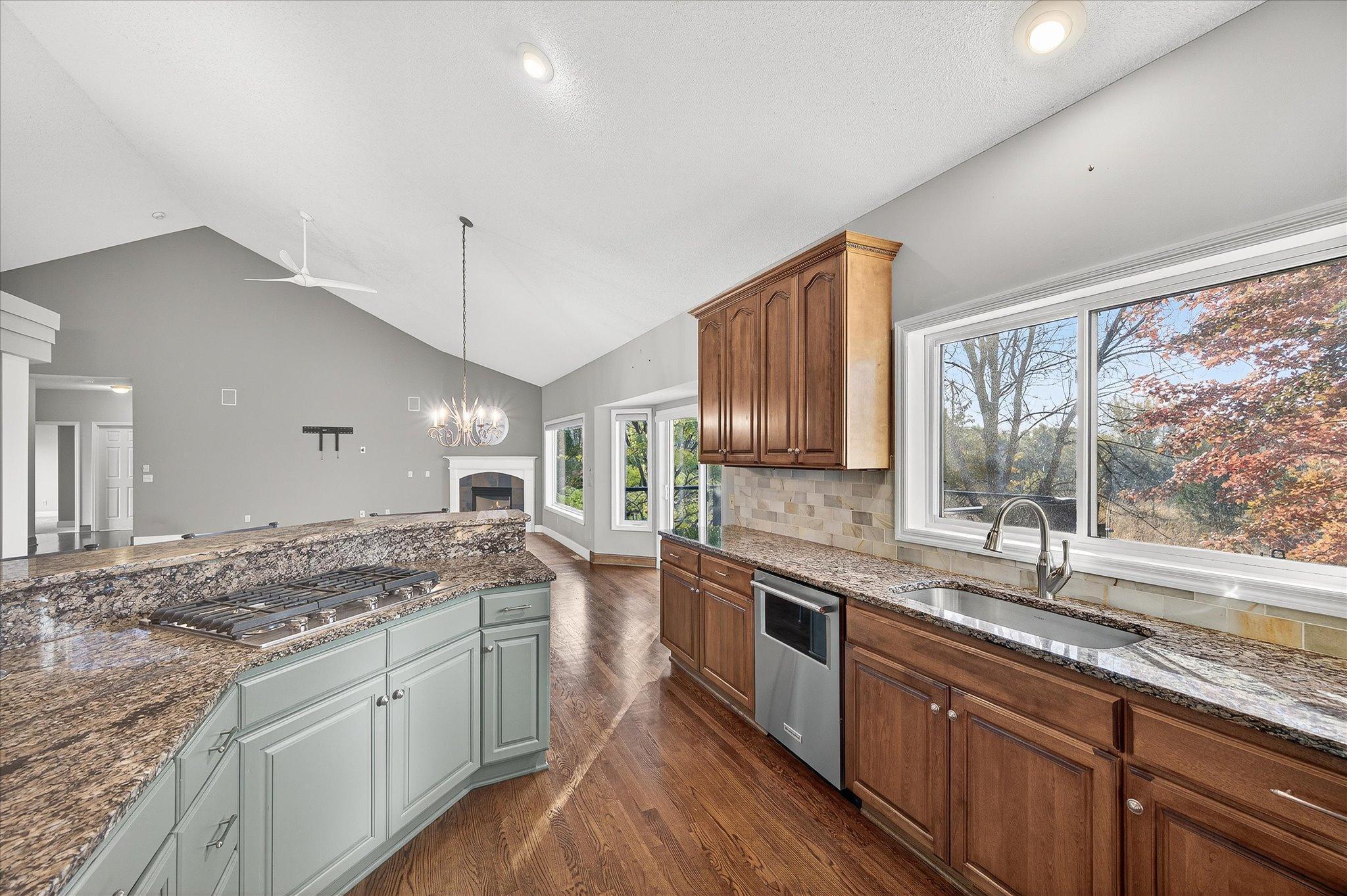 13703 47th Street Northeast St. Michael, MN 55376 - Photo 26 of 81