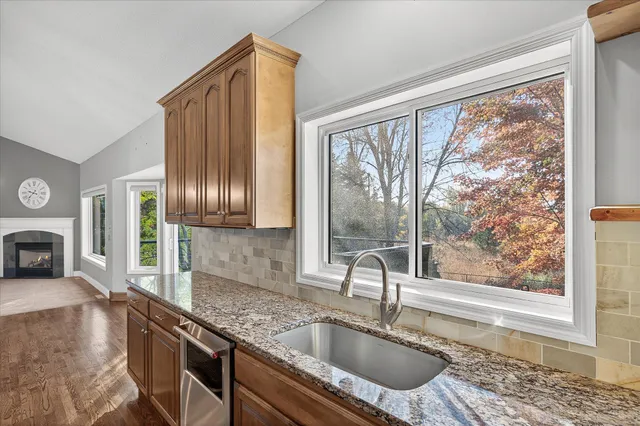 $850,000 | 13703 47th Street Northeast, St. Michael, MN 55376