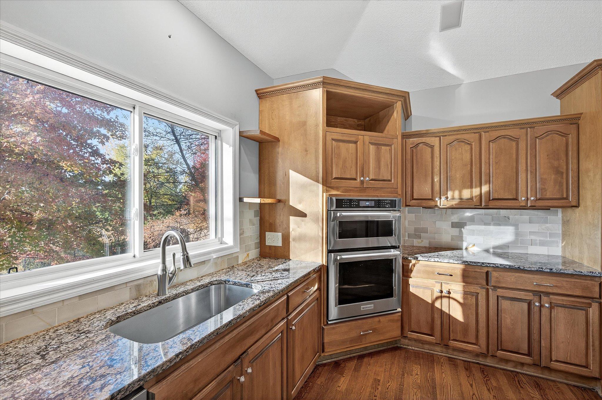 13703 47th Street Northeast St. Michael, MN 55376 - Photo 28 of 81