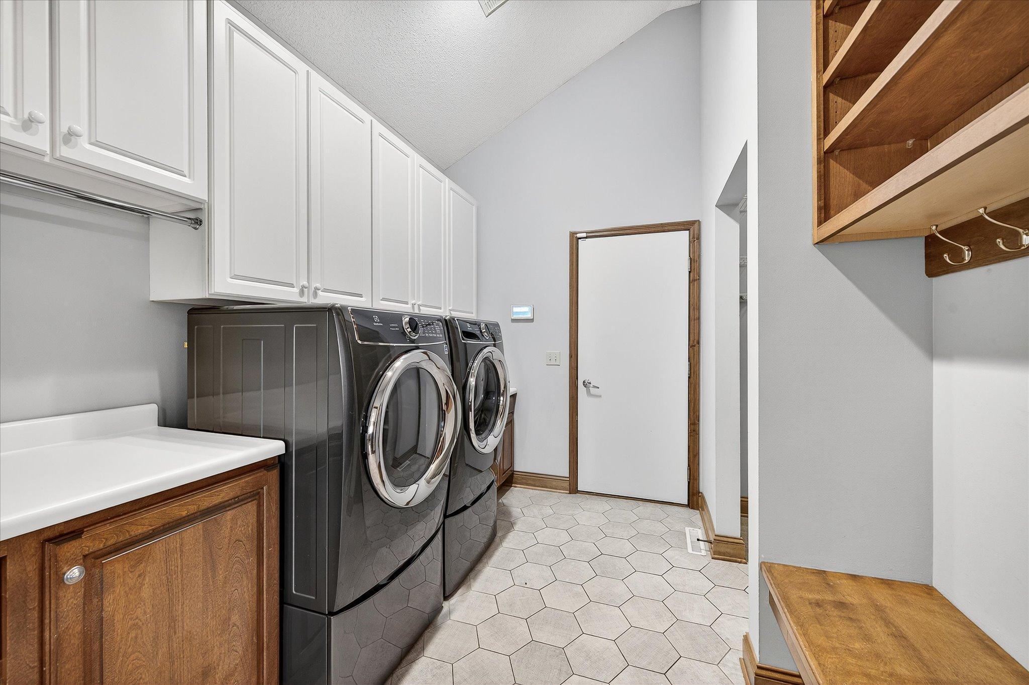 13703 47th Street Northeast St. Michael, MN 55376 - Photo 30 of 81