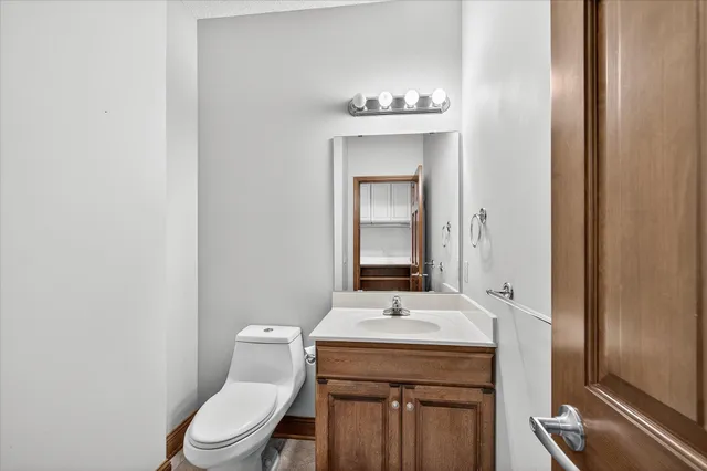 $850,000 | 13703 47th Street Northeast, St. Michael, MN 55376