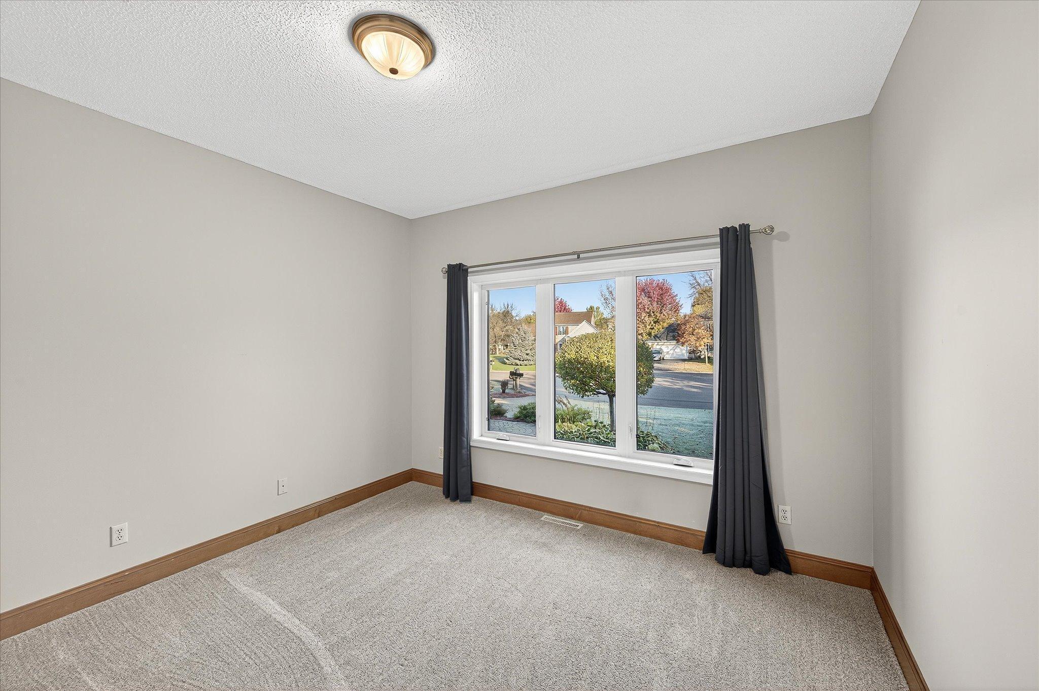 13703 47th Street Northeast St. Michael, MN 55376 - Photo 32 of 81