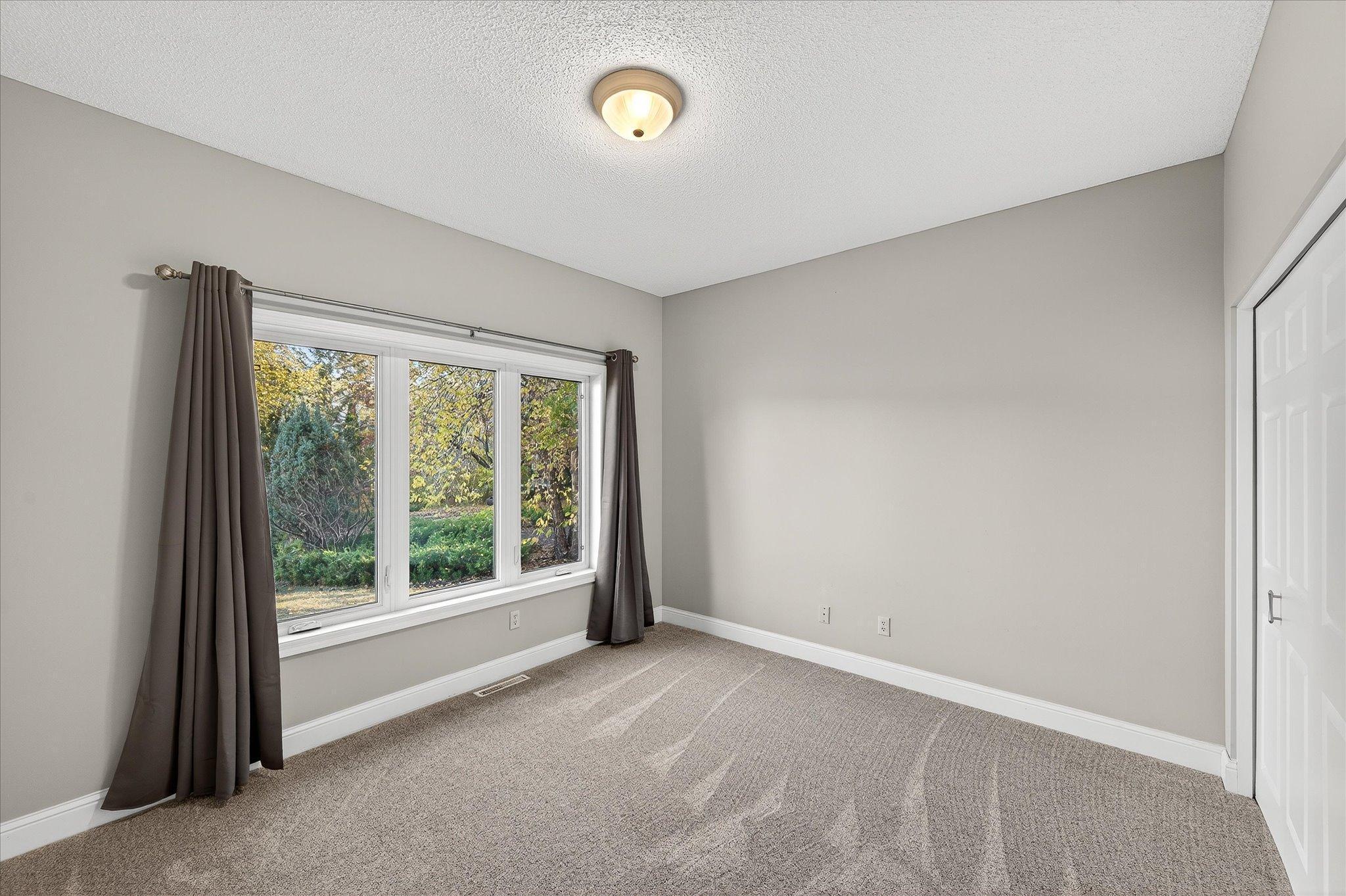 13703 47th Street Northeast St. Michael, MN 55376 - Photo 33 of 81