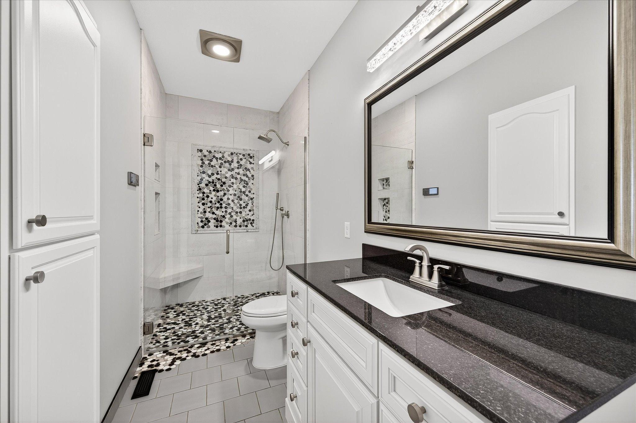 13703 47th Street Northeast St. Michael, MN 55376 - Photo 34 of 81