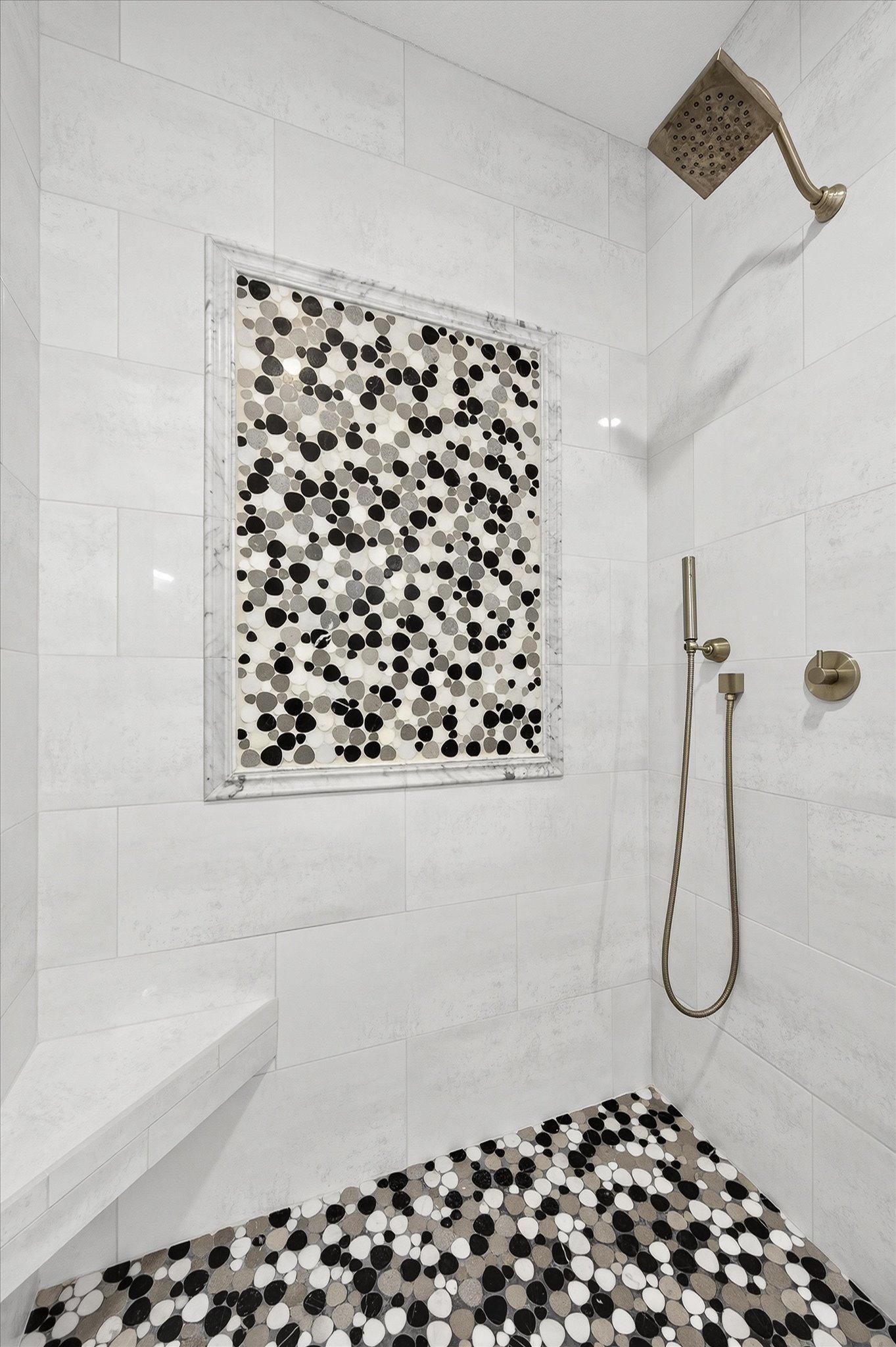 13703 47th Street Northeast St. Michael, MN 55376 - Photo 35 of 81