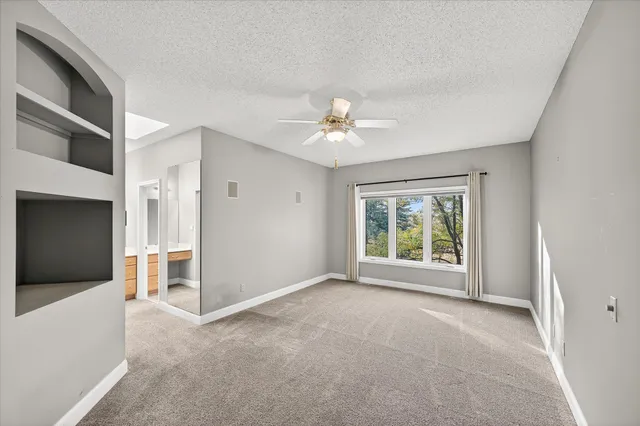 $850,000 | 13703 47th Street Northeast, St. Michael, MN 55376